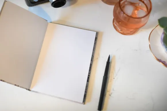 RockBet Kaszinó Támogatás